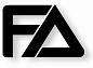 FA EDV-Beratung