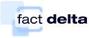 Fact Delta Solutions