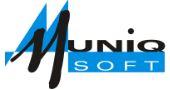 Muniqsoft